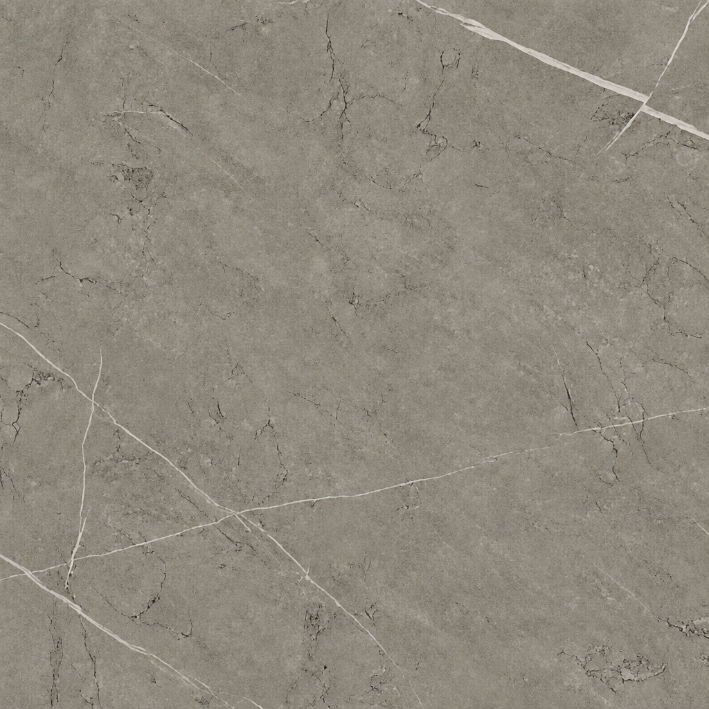 Grey Marble PVC wall and ceiling panel texture